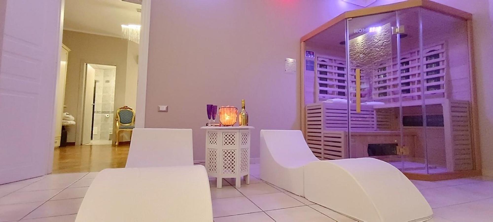 Hotel Palladium Monastir Bagian luar foto