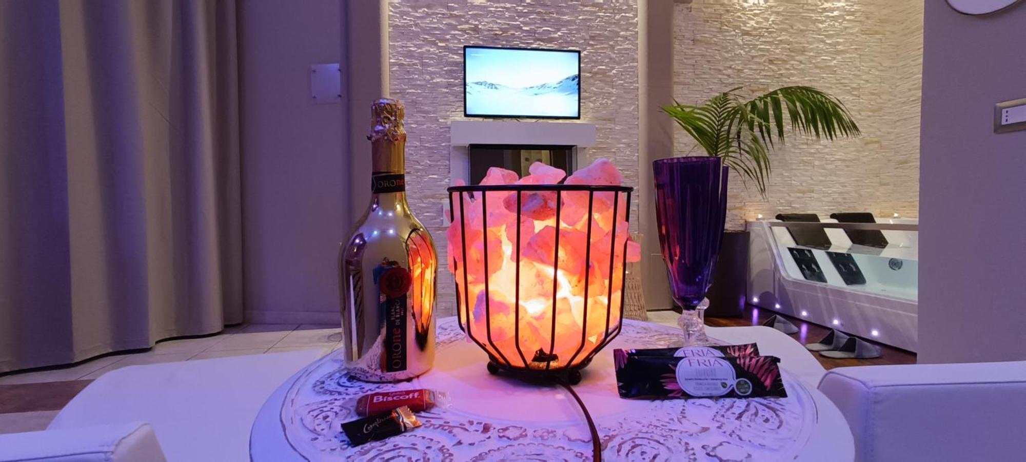 Hotel Palladium Monastir Bagian luar foto