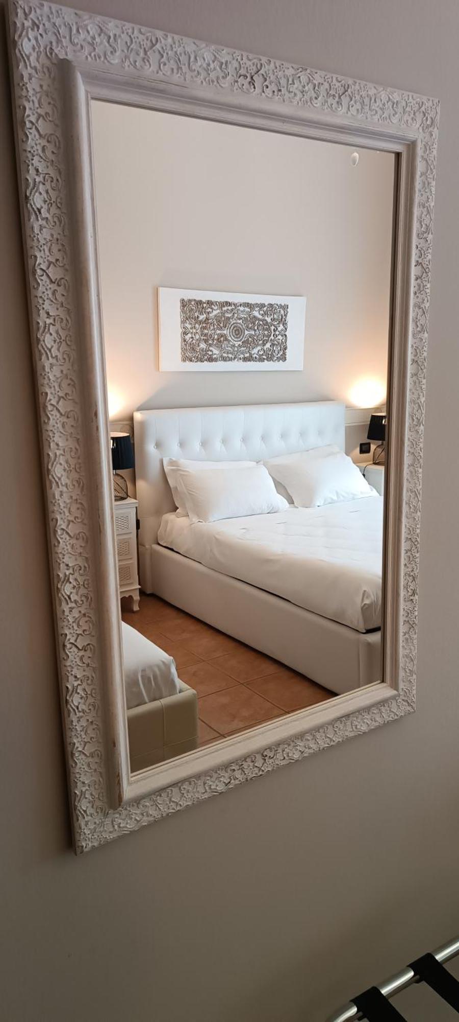 Hotel Palladium Monastir Bagian luar foto