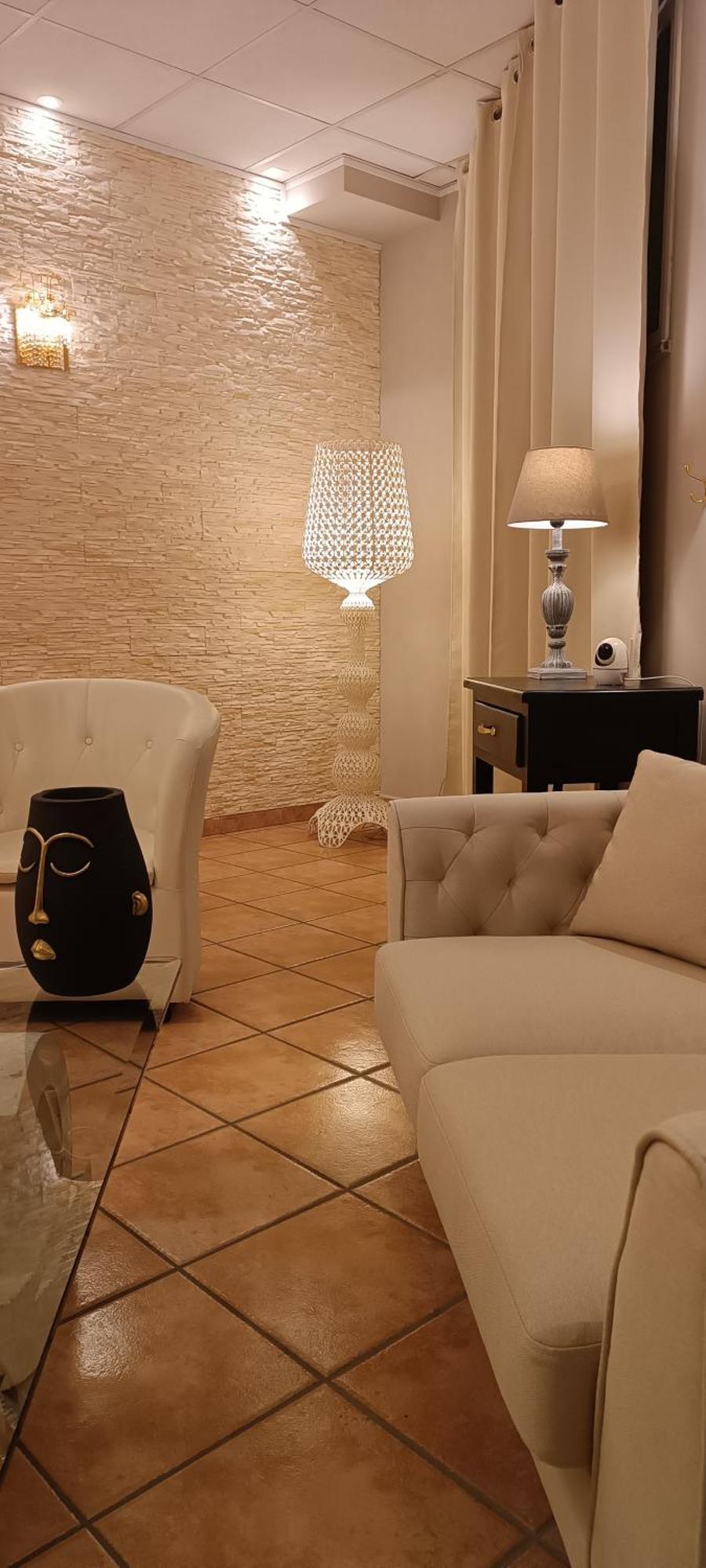 Hotel Palladium Monastir Bagian luar foto